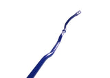 Superpro SPR Sway Bars - Front