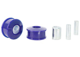 Superpro SPR Bushings - Control Arm