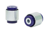 Superpro SPR Bushings - Control Arm