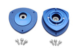 Superpro SPR Strut Mounts - Front