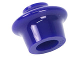 Superpro SPR Bushings - Engine Mount