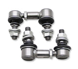 Superpro SPR Sway Bar Links