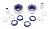 Superpro SPR Bushings - Control Arm