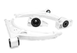 Superpro SPR Control Arms - Front