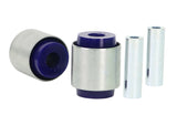 Superpro SPR Bushings - Radius Rods