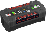 LOKITHOR J402 PRO 3500A 12V 88.8Wh LiPo Jump Starter