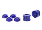 Superpro SPR Bushings - Sway Bar