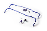 Superpro SPR Sway Bar Kits