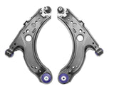 Superpro SPR Control Arms - Front