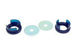 Superpro SPR Bushings - Engine Mount