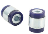 Superpro SPR Bushings - Control Arm