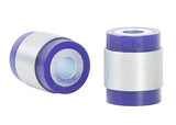 Superpro SPR Bushings - Control Arm