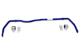 Superpro SPR Sway Bars - Front