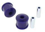 Superpro SPR Bushings - Trailing Arm