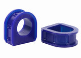 Superpro SPR Bushings - Steering Rack