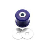 Superpro SPR Bushings - Engine Mount