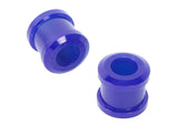 Superpro SPR Bushings - Control Arm