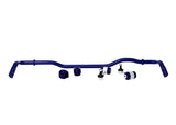 Superpro SPR Sway Bar Kits