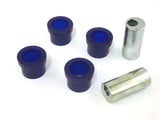 Superpro SPR Bushings - Control Arm