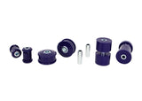 Superpro SPR Bushing Kits