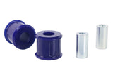 Superpro SPR Bushings - Control Arm