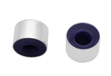 Superpro SPR Bushings - Control Arm