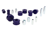 Superpro SPR Bushing Kits