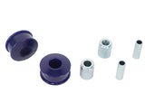 Superpro SPR Bushings - Control Arm