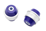 Superpro SPR Bushings - Trailing Arm