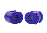 Superpro SPR Bushings - Sway Bar