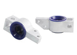 Superpro SPR Bushings - Control Arm