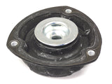 Lemforder Front Upper Strut Mount 5Q0412331E - VW/Audi