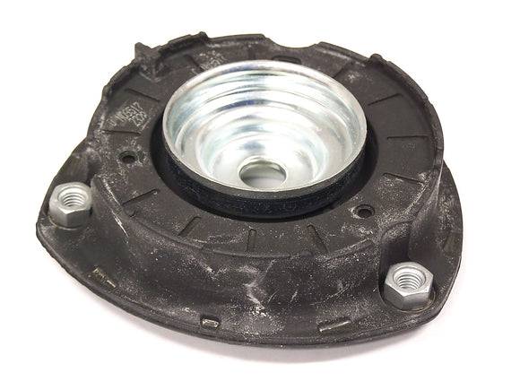 Lemforder Front Upper Strut Mount 5Q0412331E - VW/Audi