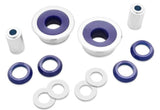 Superpro SPR Bushings - Control Arm