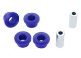 Superpro SPR Bushings - Control Arm