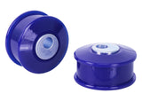 Superpro SPR Bushings - Control Arm