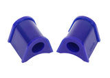 Superpro SPR Bushings - Sway Bar