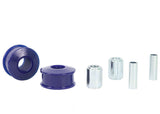 Superpro SPR Bushings - Control Arm