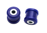 Superpro SPR Bushings - Control Arm