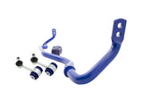 Superpro SPR Sway Bars - Rear