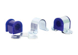 Superpro SPR Bushings - Sway Bar