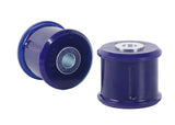 Superpro SPR Bushings - Control Arm