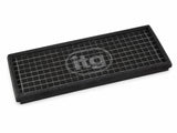 ITG Air Filters WB-361 Profilter - VW Mk2 Golf/Jetta CIS