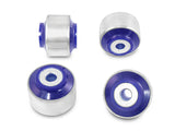 Superpro SPR Bushings - Control Arm