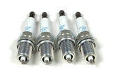 NGK LASER PLATINUM SPARK PLUGS (Set of 4) - VW MK6/Audi 2.0T