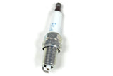 NGK LASER PLATINUM SPARK PLUGS (Set of 4) - VW MK6/Audi 2.0T