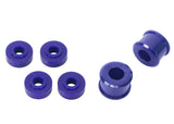 Superpro SPR Bushings - Sway Bar