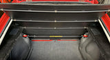 Euro Sport Rear Stress Bar - VW Mk1