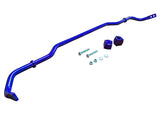 Superpro SPR Sway Bars - Rear