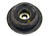 Front Strut Mount - VW Mk2 Golf/Jetta 8v/16v/MK3 2.0L